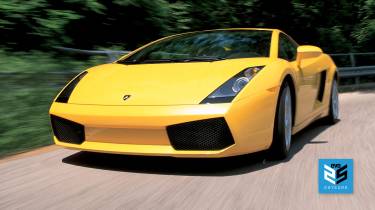 Gallardo lead